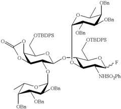 Figure US06303120-20011016-C00015