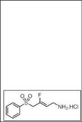 Figure 108127609-A0304-0086