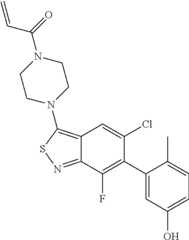 Figure US11905281-20240220-C00462