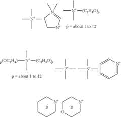 Figure US12203055-20250121-C00036