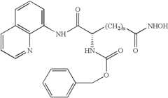 Figure US06511990-20030128-C00144