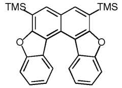 Figure imgf000085_0001