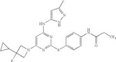 Figure US07767672-20100803-C00314