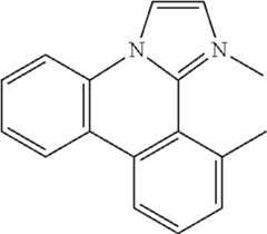 Figure US11871654-20240109-C00132