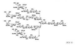 Figure JPOXMLDOC01-appb-C000095