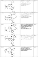 Figure imgf000145_0001