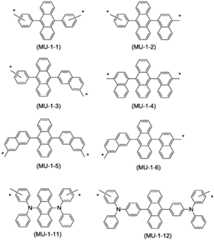 Figure BDA0003200470510001881