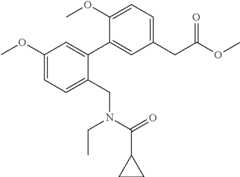 Figure US08362044-20130129-C00167