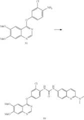 Figure US09353122-20160531-C00197