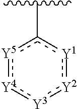 Figure US11926632-20240312-C00055