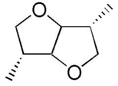 Figure 112006034127793-pat00070