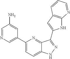 Figure US10206909-20190219-C00261