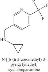 Figure US10683293-20200616-C00474