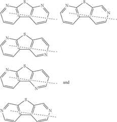 Figure US09997712-20180612-C00022