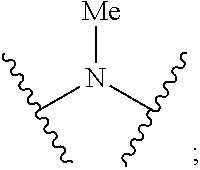 Figure US10150756-20181211-C00084