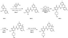 Figure imgf000462_0001