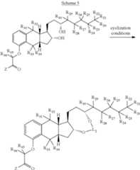 Figure US09845305-20171219-C00124
