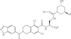 Figure US09216174-20151222-C00181