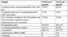 Figure imgf001074_0001