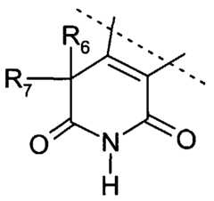 Figure imgf000150_0001