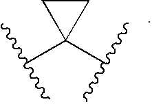 Figure US07576079-20090818-C01242