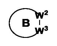 Figure imgf000048_0006