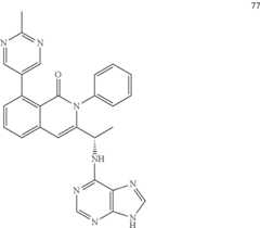 Figure US09181221-20151110-C00424