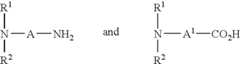 Figure US06809068-20041026-C00001
