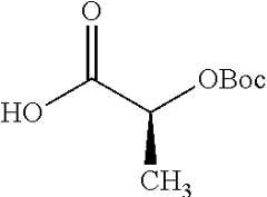 Figure US10226456-20190312-C00845
