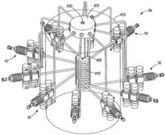 Figure R1020107027045