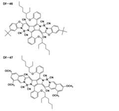 Figure JPOXMLDOC01-appb-C000077