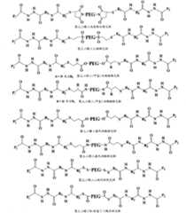 Figure G2006101194141D00121