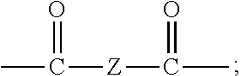 Figure US09737638-20170822-C00032