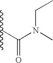 Figure US07608618-20091027-C00063