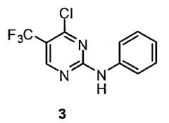 Figure 112016119396583-pat00567