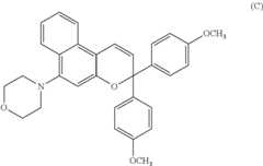 Figure US08147726-20120403-C00004