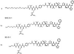 Figure imgf000036_0001