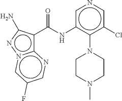 Figure US09718827-20170801-C00186