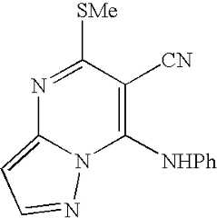 Figure US07067520-20060627-C00099