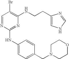 Figure US07504410-20090317-C00200