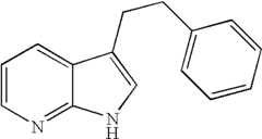 Figure US08415469-20130409-C02197