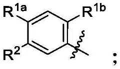 Figure BDA0002935257550002461