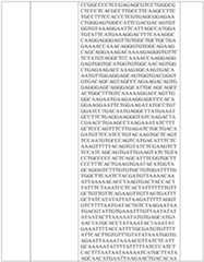 Figure imgf000251_0001