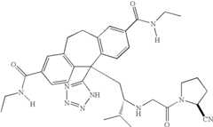 Figure US07553861-20090630-C01731