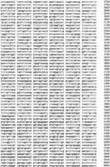 Figure IPA0000293710130000021