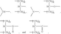 Figure US07947261-20110524-C00067