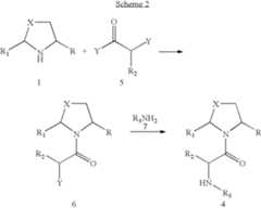 Figure US07262207-20070828-C00012