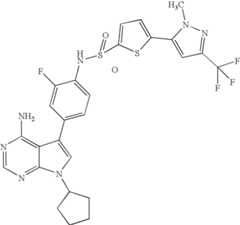 Figure US07863444-20110104-C00102