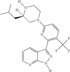 Figure US08569337-20131029-C00223