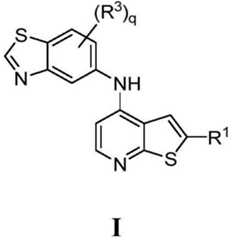 Figure GDA0003379855500000011